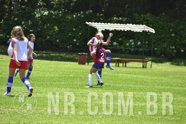 Buy your photos of the eventNR2 Friendship  - 28 a 31/10/18 - Futebol  on Fotop