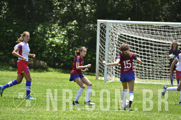 Buy your photos of the eventNR2 Friendship  - 28 a 31/10/18 - Futebol  on Fotop