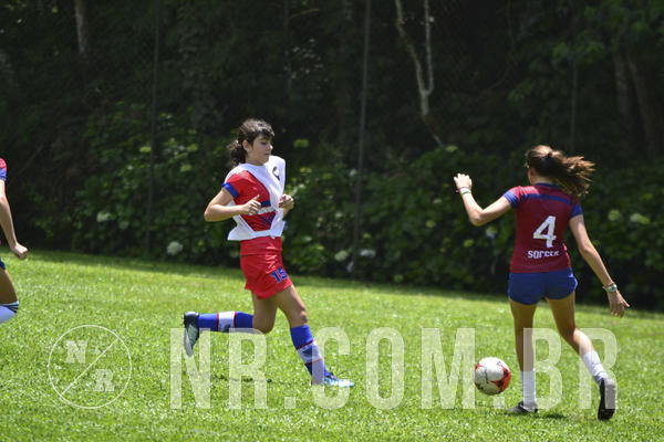 Buy your photos of the eventNR2 Friendship  - 28 a 31/10/18 - Futebol  on Fotop