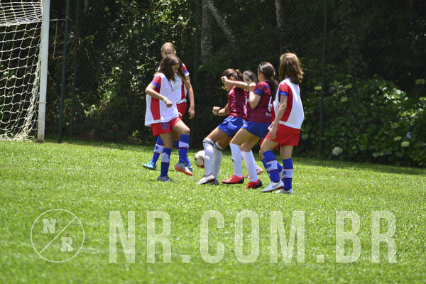 Buy your photos of the eventNR2 Friendship  - 28 a 31/10/18 - Futebol  on Fotop