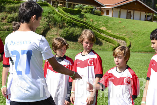 Buy your photos of the eventNR2 Friendship  - 28 a 31/10/18 - Futebol  on Fotop