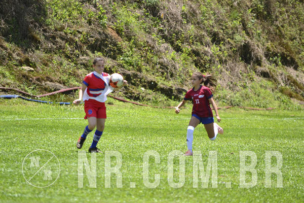 Buy your photos of the eventNR2 Friendship  - 28 a 31/10/18 - Futebol  on Fotop