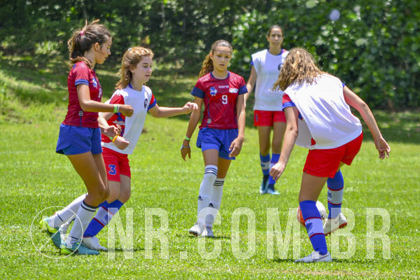 Buy your photos of the eventNR2 Friendship  - 28 a 31/10/18 - Futebol  on Fotop