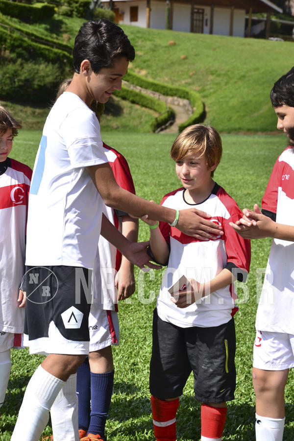 Buy your photos of the eventNR2 Friendship  - 28 a 31/10/18 - Futebol  on Fotop