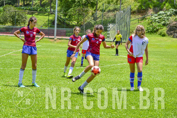 Buy your photos of the eventNR2 Friendship  - 28 a 31/10/18 - Futebol  on Fotop