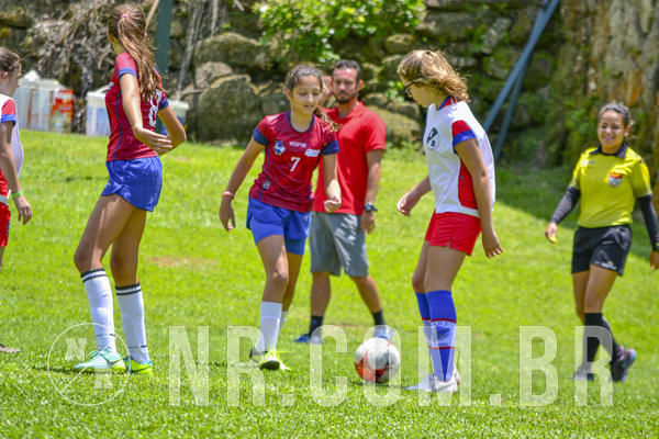 Buy your photos of the eventNR2 Friendship  - 28 a 31/10/18 - Futebol  on Fotop