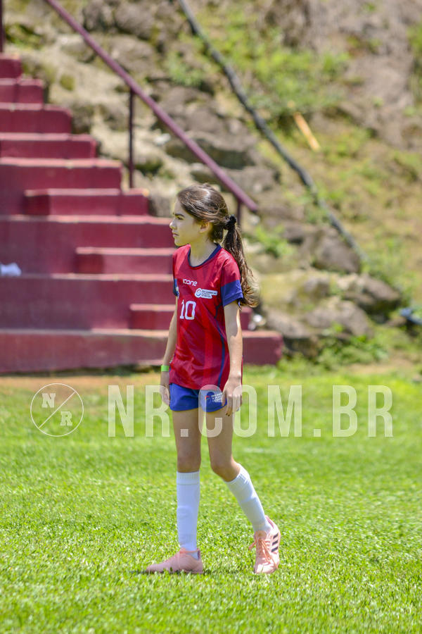 Buy your photos of the eventNR2 Friendship  - 28 a 31/10/18 - Futebol  on Fotop