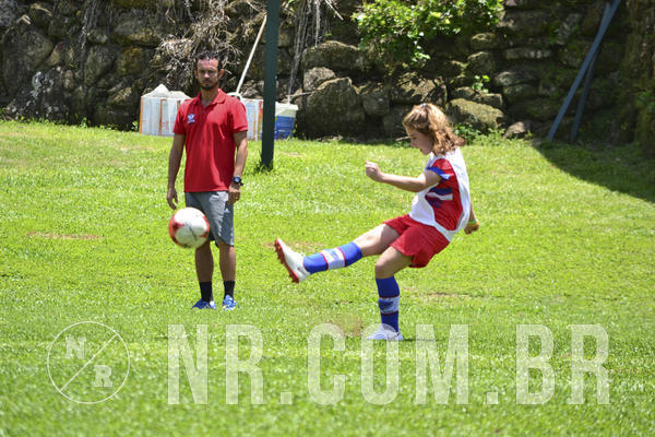 Buy your photos of the eventNR2 Friendship  - 28 a 31/10/18 - Futebol  on Fotop