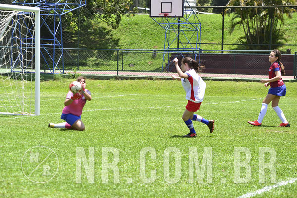 Buy your photos of the eventNR2 Friendship  - 28 a 31/10/18 - Futebol  on Fotop