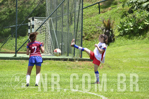 Buy your photos of the eventNR2 Friendship  - 28 a 31/10/18 - Futebol  on Fotop