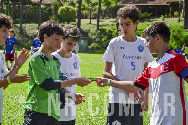 Buy your photos of the eventNR2 Friendship  - 28 a 31/10/18 - Futebol  on Fotop