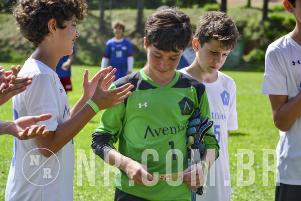 Buy your photos of the eventNR2 Friendship  - 28 a 31/10/18 - Futebol  on Fotop