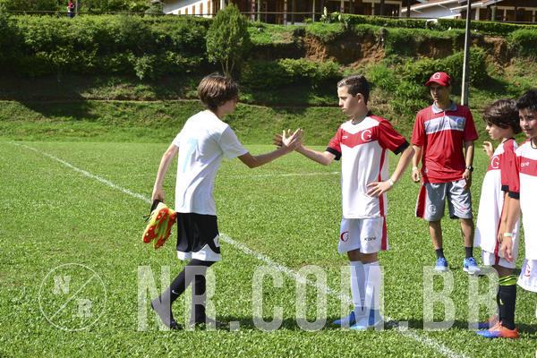 Buy your photos of the eventNR2 Friendship  - 28 a 31/10/18 - Futebol  on Fotop