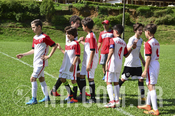 Buy your photos of the eventNR2 Friendship  - 28 a 31/10/18 - Futebol  on Fotop