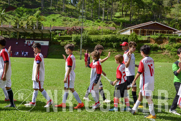 Buy your photos of the eventNR2 Friendship  - 28 a 31/10/18 - Futebol  on Fotop
