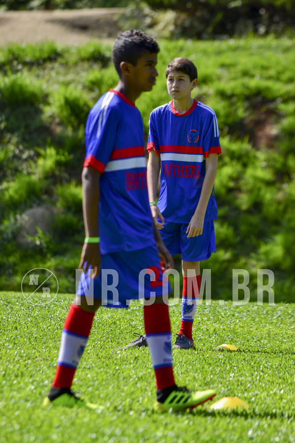 Buy your photos of the eventNR2 Friendship  - 28 a 31/10/18 - Futebol  on Fotop