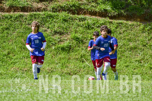 Buy your photos of the eventNR2 Friendship  - 28 a 31/10/18 - Futebol  on Fotop