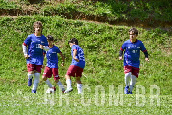 Buy your photos of the eventNR2 Friendship  - 28 a 31/10/18 - Futebol  on Fotop