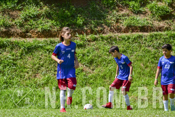 Buy your photos of the eventNR2 Friendship  - 28 a 31/10/18 - Futebol  on Fotop