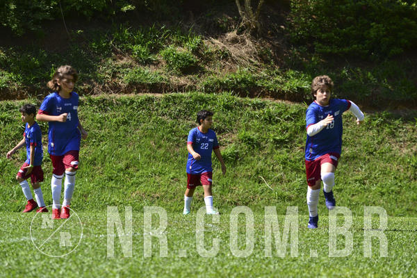 Buy your photos of the eventNR2 Friendship  - 28 a 31/10/18 - Futebol  on Fotop