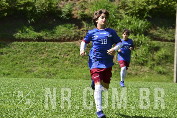 Buy your photos of the eventNR2 Friendship  - 28 a 31/10/18 - Futebol  on Fotop