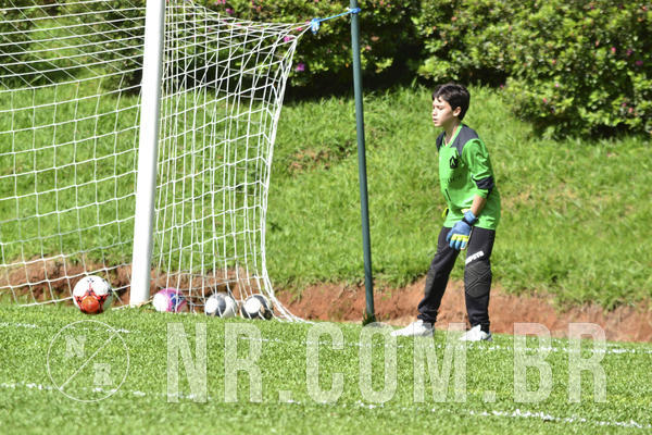 Buy your photos of the eventNR2 Friendship  - 28 a 31/10/18 - Futebol  on Fotop