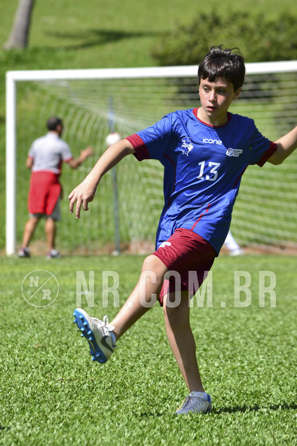 Buy your photos of the eventNR2 Friendship  - 28 a 31/10/18 - Futebol  on Fotop