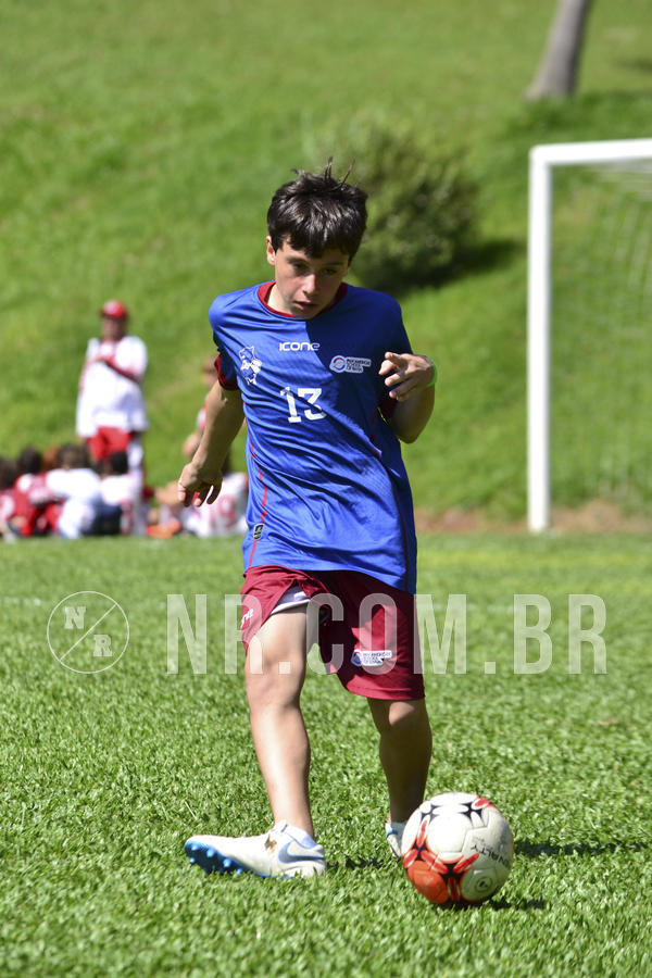 Buy your photos of the eventNR2 Friendship  - 28 a 31/10/18 - Futebol  on Fotop