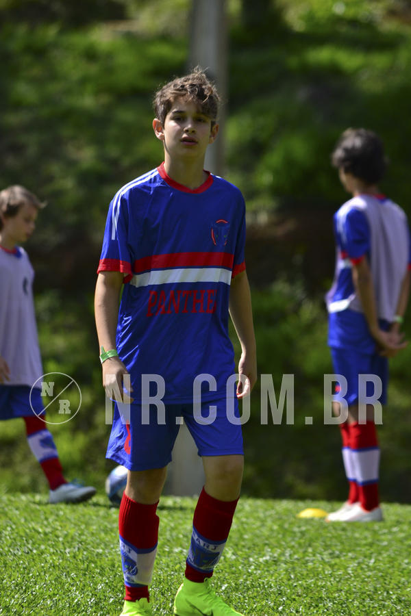 Buy your photos of the eventNR2 Friendship  - 28 a 31/10/18 - Futebol  on Fotop