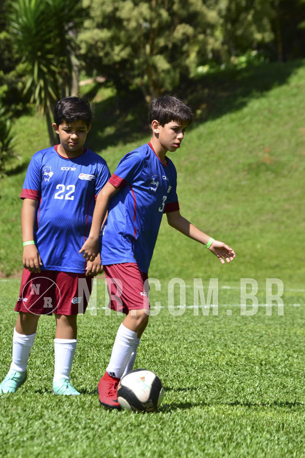 Buy your photos of the eventNR2 Friendship  - 28 a 31/10/18 - Futebol  on Fotop