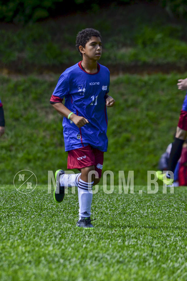 Buy your photos of the eventNR2 Friendship  - 28 a 31/10/18 - Futebol  on Fotop