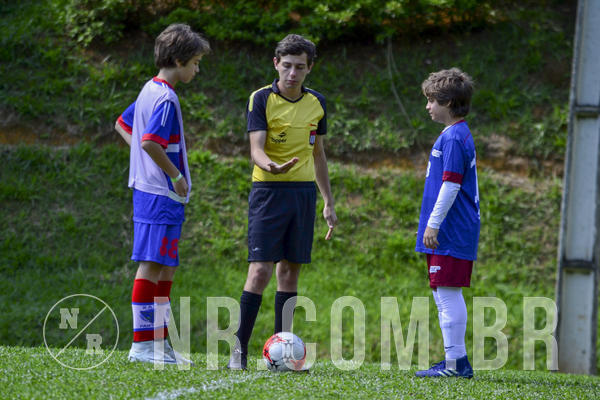 Buy your photos of the eventNR2 Friendship  - 28 a 31/10/18 - Futebol  on Fotop