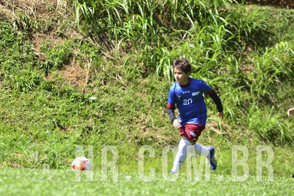 Buy your photos of the eventNR2 Friendship  - 28 a 31/10/18 - Futebol  on Fotop