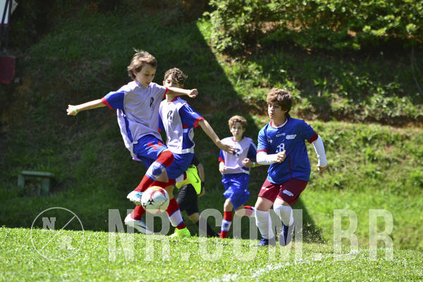 Buy your photos of the eventNR2 Friendship  - 28 a 31/10/18 - Futebol  on Fotop