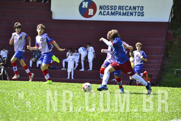 Buy your photos of the eventNR2 Friendship  - 28 a 31/10/18 - Futebol  on Fotop