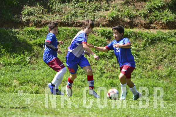 Buy your photos of the eventNR2 Friendship  - 28 a 31/10/18 - Futebol  on Fotop