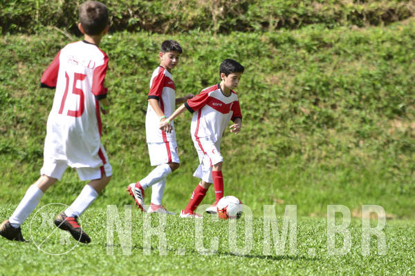 Buy your photos of the eventNR2 Friendship  - 28 a 31/10/18 - Futebol  on Fotop