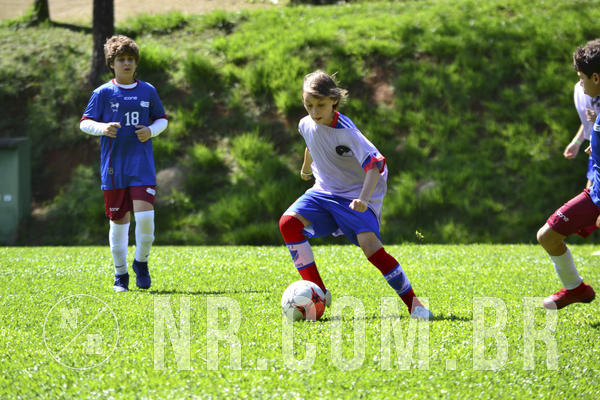 Buy your photos of the eventNR2 Friendship  - 28 a 31/10/18 - Futebol  on Fotop