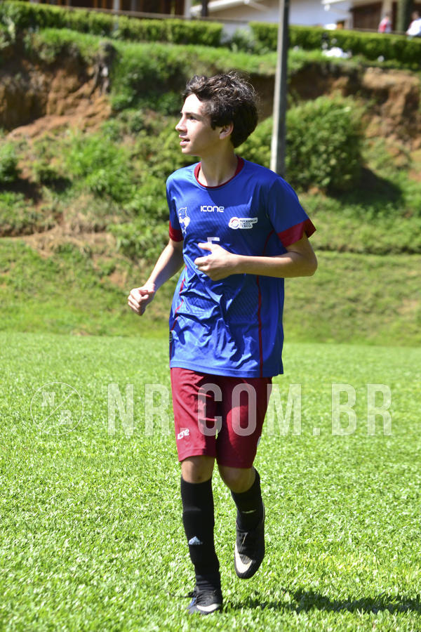 Buy your photos of the eventNR2 Friendship  - 28 a 31/10/18 - Futebol  on Fotop