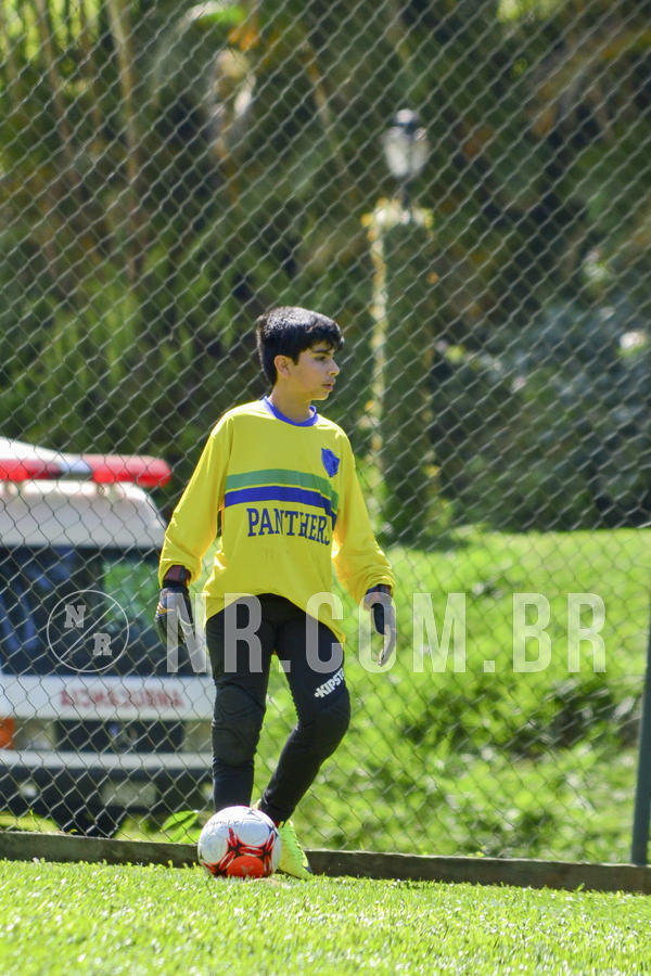 Buy your photos of the eventNR2 Friendship  - 28 a 31/10/18 - Futebol  on Fotop