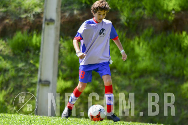 Buy your photos of the eventNR2 Friendship  - 28 a 31/10/18 - Futebol  on Fotop