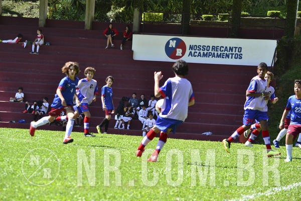 Buy your photos of the eventNR2 Friendship  - 28 a 31/10/18 - Futebol  on Fotop