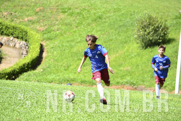 Buy your photos of the eventNR2 Friendship  - 28 a 31/10/18 - Futebol  on Fotop