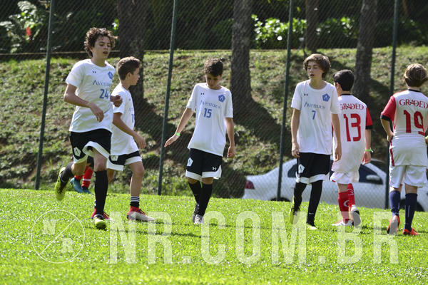 Buy your photos of the eventNR2 Friendship  - 28 a 31/10/18 - Futebol  on Fotop