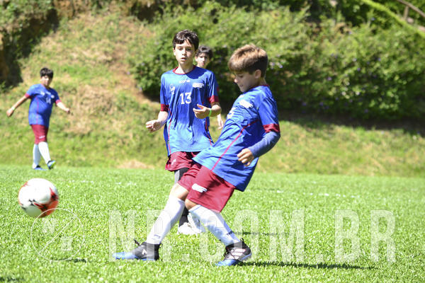 Buy your photos of the eventNR2 Friendship  - 28 a 31/10/18 - Futebol  on Fotop