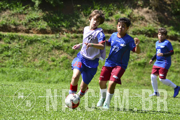 Buy your photos of the eventNR2 Friendship  - 28 a 31/10/18 - Futebol  on Fotop