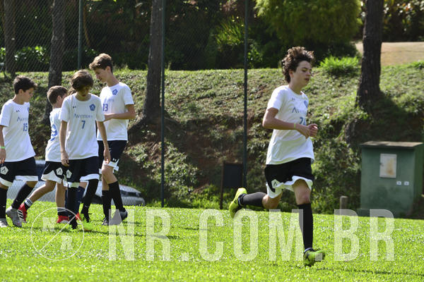 Buy your photos of the eventNR2 Friendship  - 28 a 31/10/18 - Futebol  on Fotop