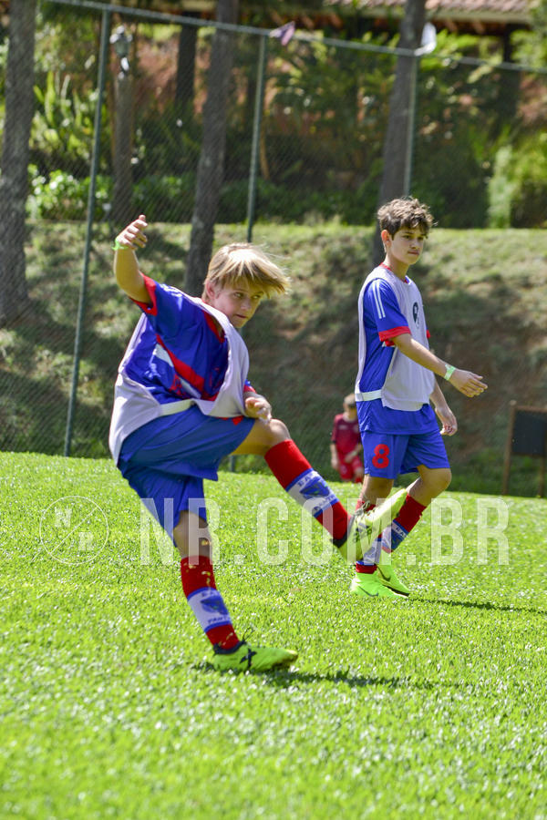 Buy your photos of the eventNR2 Friendship  - 28 a 31/10/18 - Futebol  on Fotop