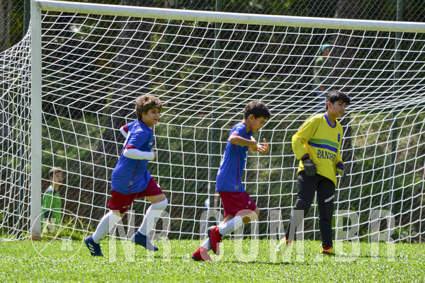 Buy your photos of the eventNR2 Friendship  - 28 a 31/10/18 - Futebol  on Fotop