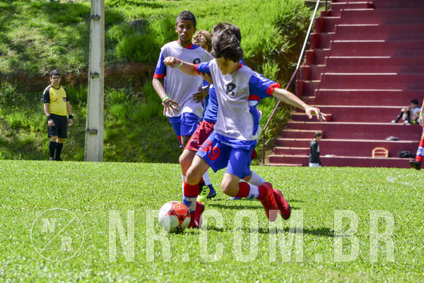 Buy your photos of the eventNR2 Friendship  - 28 a 31/10/18 - Futebol  on Fotop